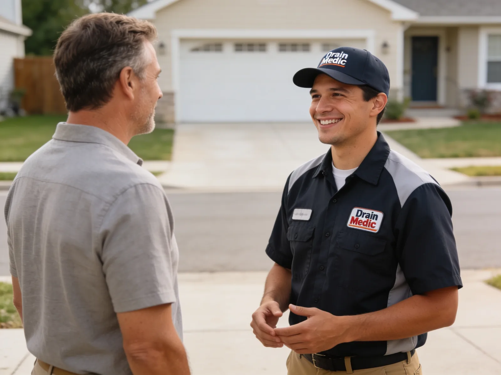 Garbage Disposal Repair Petersburg, VA FAQs